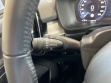 Volvo XC40 1.5 AT (150 