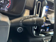 Volvo XC40 1.5 AT (150 