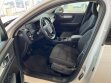 Volvo XC40 1.5 AT (150 