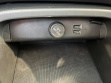 Volvo XC40 1.5 AT (150 
