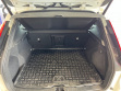 Volvo XC40 1.5 AT (150 
