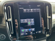 Volvo XC40 1.5 AT (150 