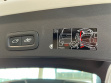 Volvo XC40 1.5 AT (150 