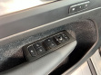 Volvo XC40 1.5 AT (150 
