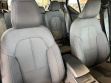 Volvo XC40 1.5 AT (150 
