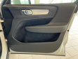 Volvo XC40 1.5 AT (150 