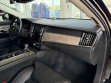 Volvo S90 2.0d AT (235 