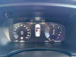 Volvo S90 2.0d AT (235 