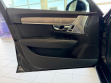 Volvo S90 2.0d AT (235 