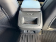 Volvo S90 2.0d AT (235 