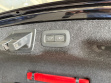 Volvo S90 2.0d AT (235 