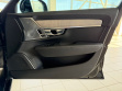 Volvo S90 2.0d AT (235 