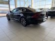 Volvo S90 2.0d AT (235 