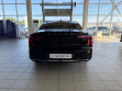 Volvo S90 2.0d AT (235 