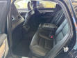 Volvo S90 2.0d AT (235 