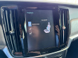 Volvo S90 2.0d AT (235 
