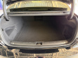 Volvo S90 2.0d AT (235 