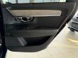 Volvo S90 2.0d AT (235 