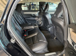Volvo S90 2.0d AT (235 