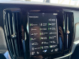 Volvo S90 2.0d AT (235 