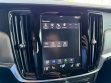 Volvo S90 2.0d AT (235 