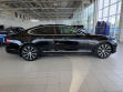 Volvo S90 2.0d AT (235 
