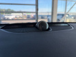 Volvo S90 2.0d AT (235 