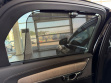 Volvo S90 2.0d AT (235 