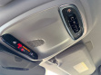 Volvo S90 2.0d AT (235 