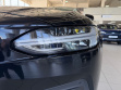 Volvo S90 2.0d AT (235 