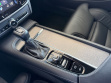 Volvo S90 2.0d AT (235 