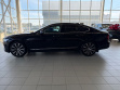 Volvo S90 2.0d AT (235 