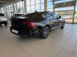 Volvo S90 2.0d AT (235 