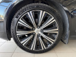 Volvo S90 2.0d AT (235 