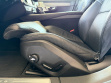 Volvo S90 2.0d AT (235 