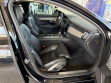 Volvo S90 2.0d AT (235 