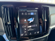 Volvo S90 2.0d AT (235 