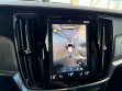 Volvo S90 2.0d AT (235 