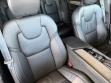Volvo S90 2.0d AT (235 