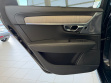 Volvo S90 2.0d AT (235 