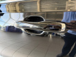 Volvo S90 2.0d AT (235 