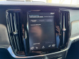 Volvo S90 2.0d AT (235 