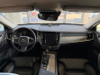 Volvo S90 2.0d AT (235 