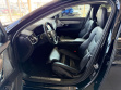 Volvo S90 2.0d AT (235 