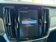 Volvo S90 2.0d AT (235 