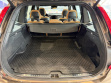 Volvo XC90 2.0d AT (235 