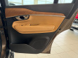 Volvo XC90 2.0d AT (235 