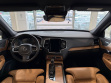 Volvo XC90 2.0d AT (235 