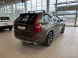 Volvo XC90 2.0d AT (235 