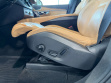 Volvo XC90 2.0d AT (235 
